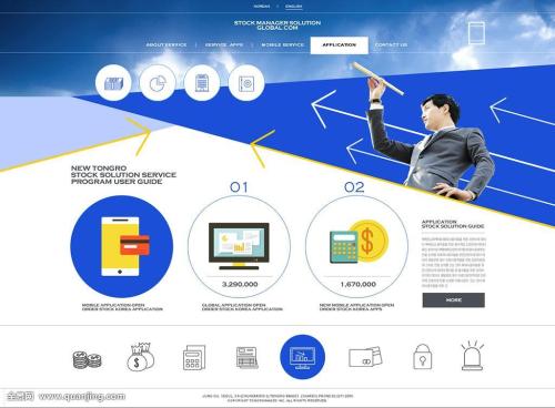 MiniMax 语音与音乐模型上架 OpenClaw，定制音色、完整作曲一键解锁